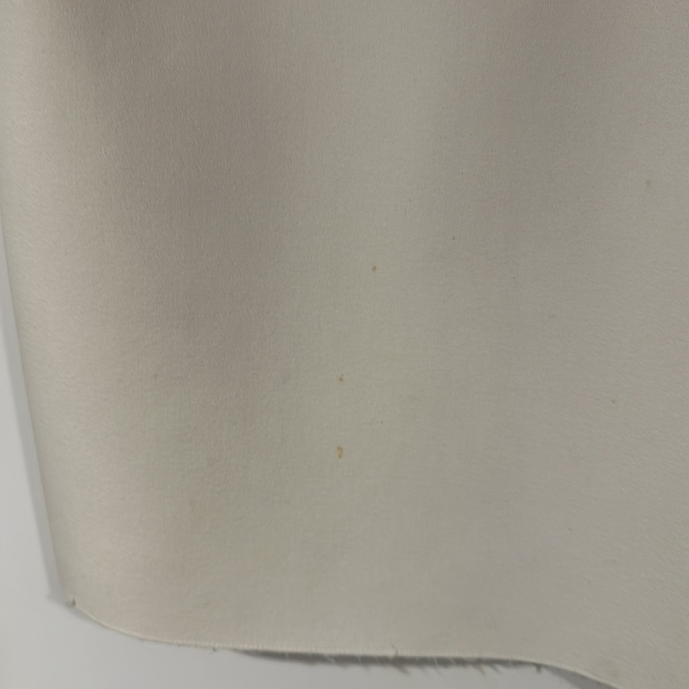 MSGM TOP - Picture 2 of 2